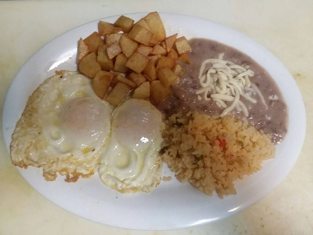 Los Abuelitos | restaurant | 00000710272000000, Dallas, TX 75228, USA | 2149946782 OR +1 214-994-6782