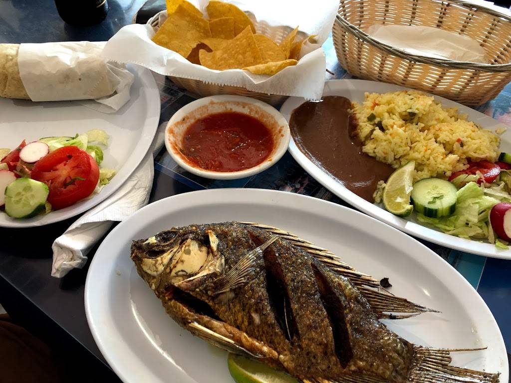 La Libertad Restaurant | restaurant | 2834 Pelham Pkwy, Pelham, AL 35124, USA | 2056201909 OR +1 205-620-1909