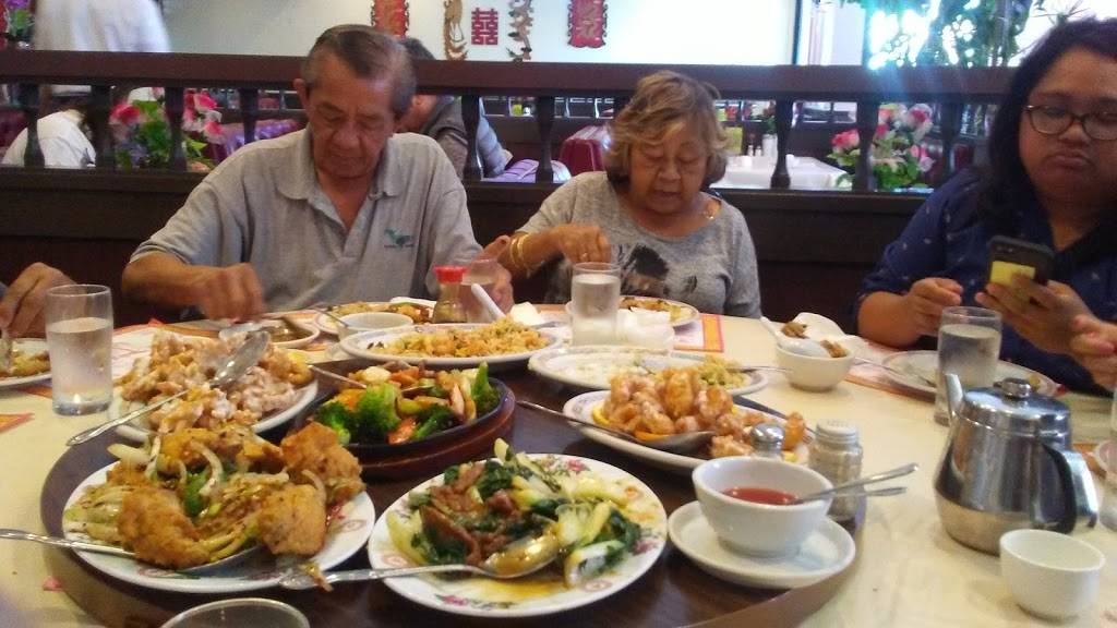 Szechuan Chinese Cuisine | restaurant | 2079 Solano Ave, Vallejo, CA 94590, USA | 7075544657 OR +1 707-554-4657