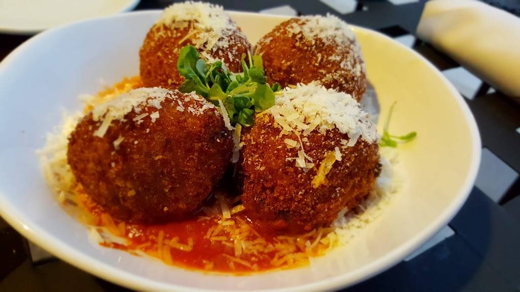 City Vineyard | restaurant | 233 West St, New York, NY 10013, USA | 6466778350 OR +1 646-677-8350