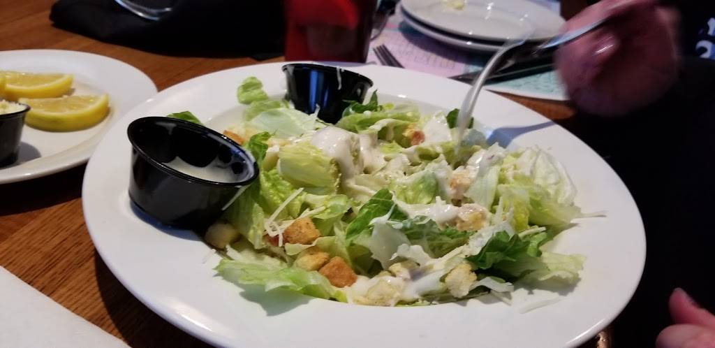 All American Steakhouse Odenton | restaurant | 1502 Annapolis Rd, Odenton, MD 21113, USA | 4103050505 OR +1 410-305-0505