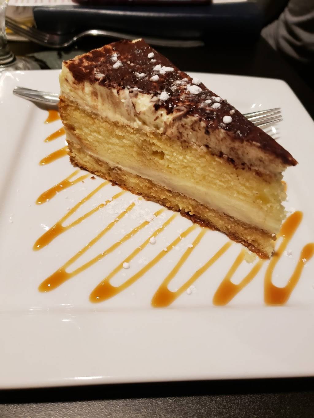 Unwined | restaurant | 472 Mauldin Ave, North East, MD 21901, USA | 4102874300 OR +1 410-287-4300