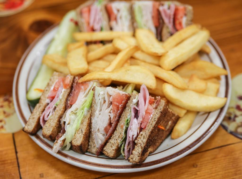 Waffle Farm | restaurant | 815 Twelve Bridges Dr, Lincoln, CA 95648, USA | 9164347822 OR +1 916-434-7822