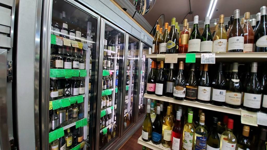 K & D Market and Korean BBQ | restaurant | 3177 16th St, San Francisco, CA 94103, USA | 4156218774 OR +1 415-621-8774