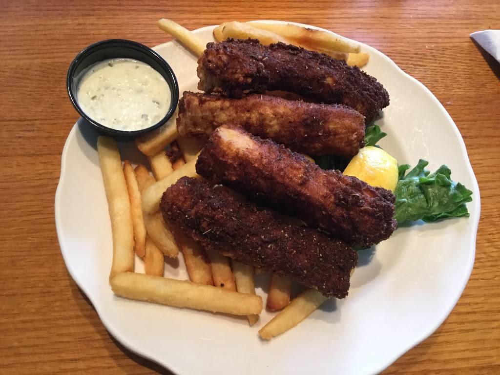 The Thirsty Whale | restaurant | 40 Cottage St, Bar Harbor, ME 04609, USA | 2072889335 OR +1 207-288-9335