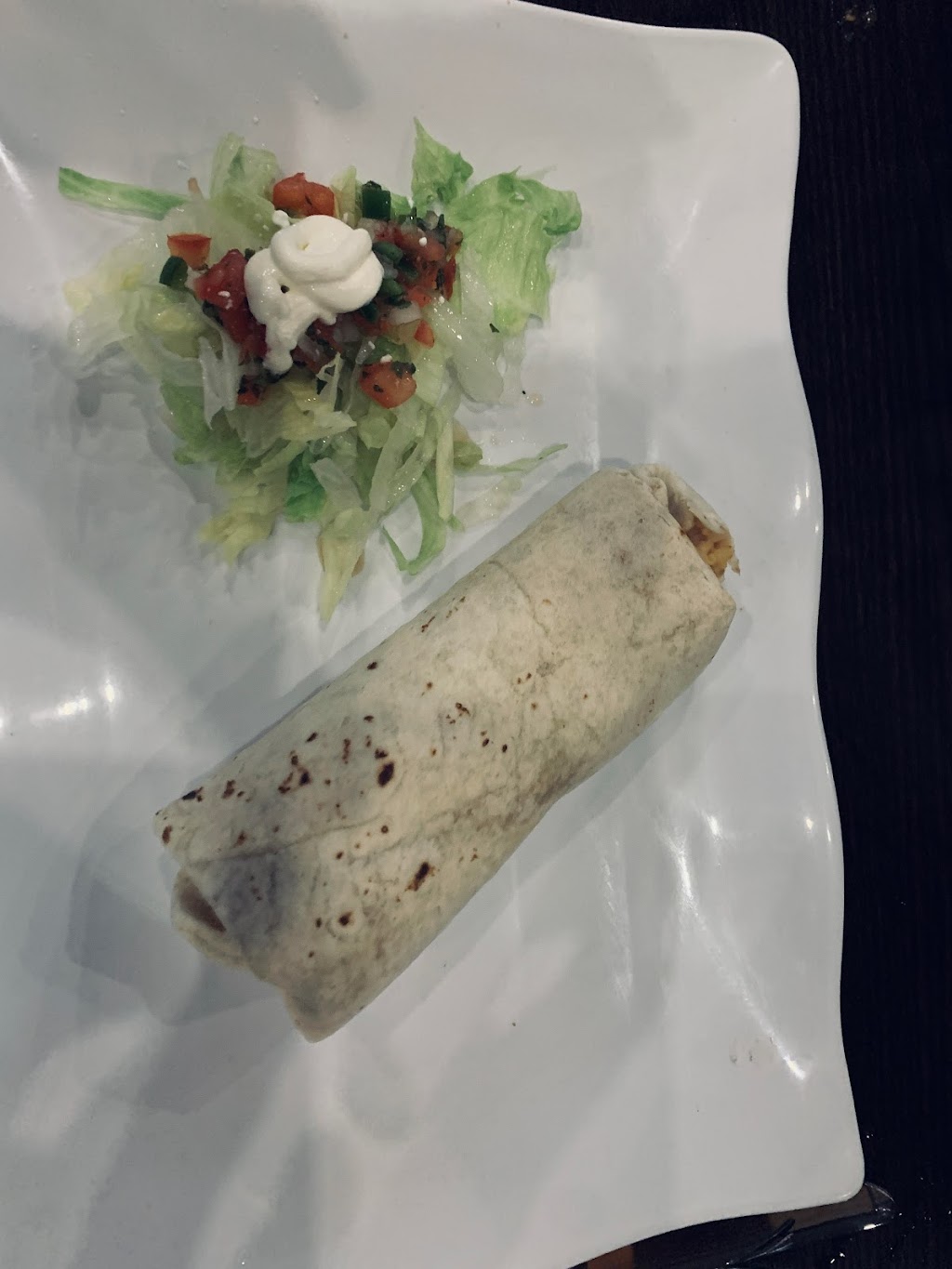 Pollo Loco Mexican Cantina | restaurant | 9717 N Kings Hwy, Myrtle Beach, SC 29572, USA | 8439451300 OR +1 843-945-1300