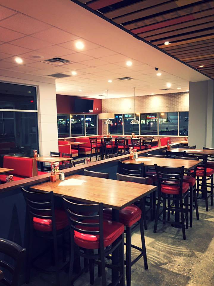 Gold Star Chili | restaurant | 7649 Mall Rd, Florence, KY 41042, USA | 8593712272 OR +1 859-371-2272