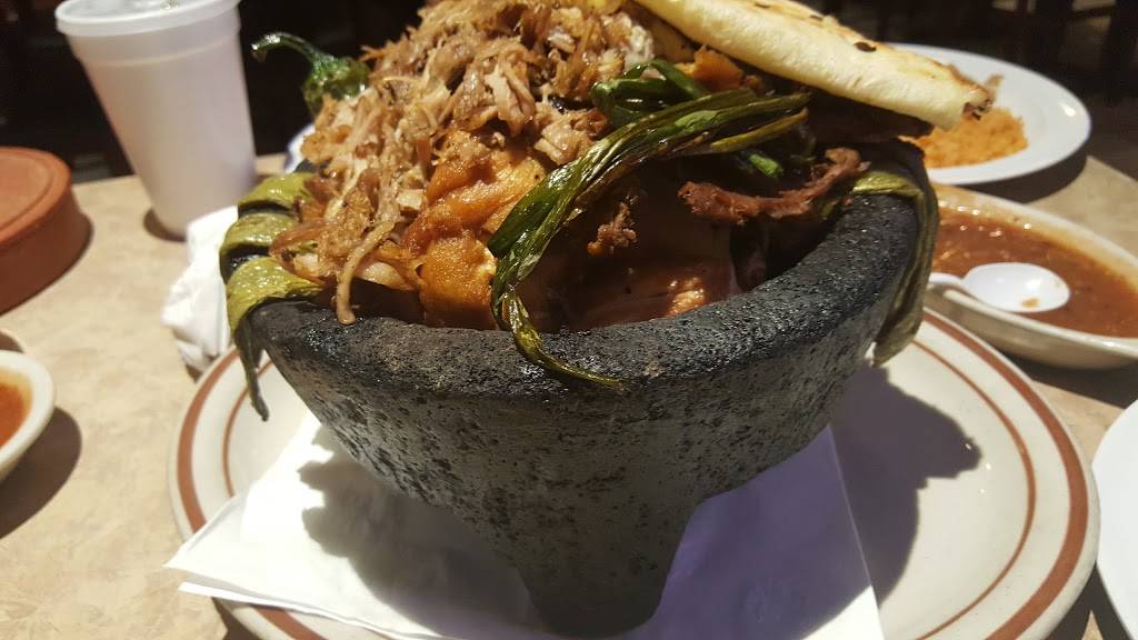 La Veranda Restaurant | restaurant | 1296 N Mt Vernon Ave, Colton, CA 92324, USA | 9098251314 OR +1 909-825-1314