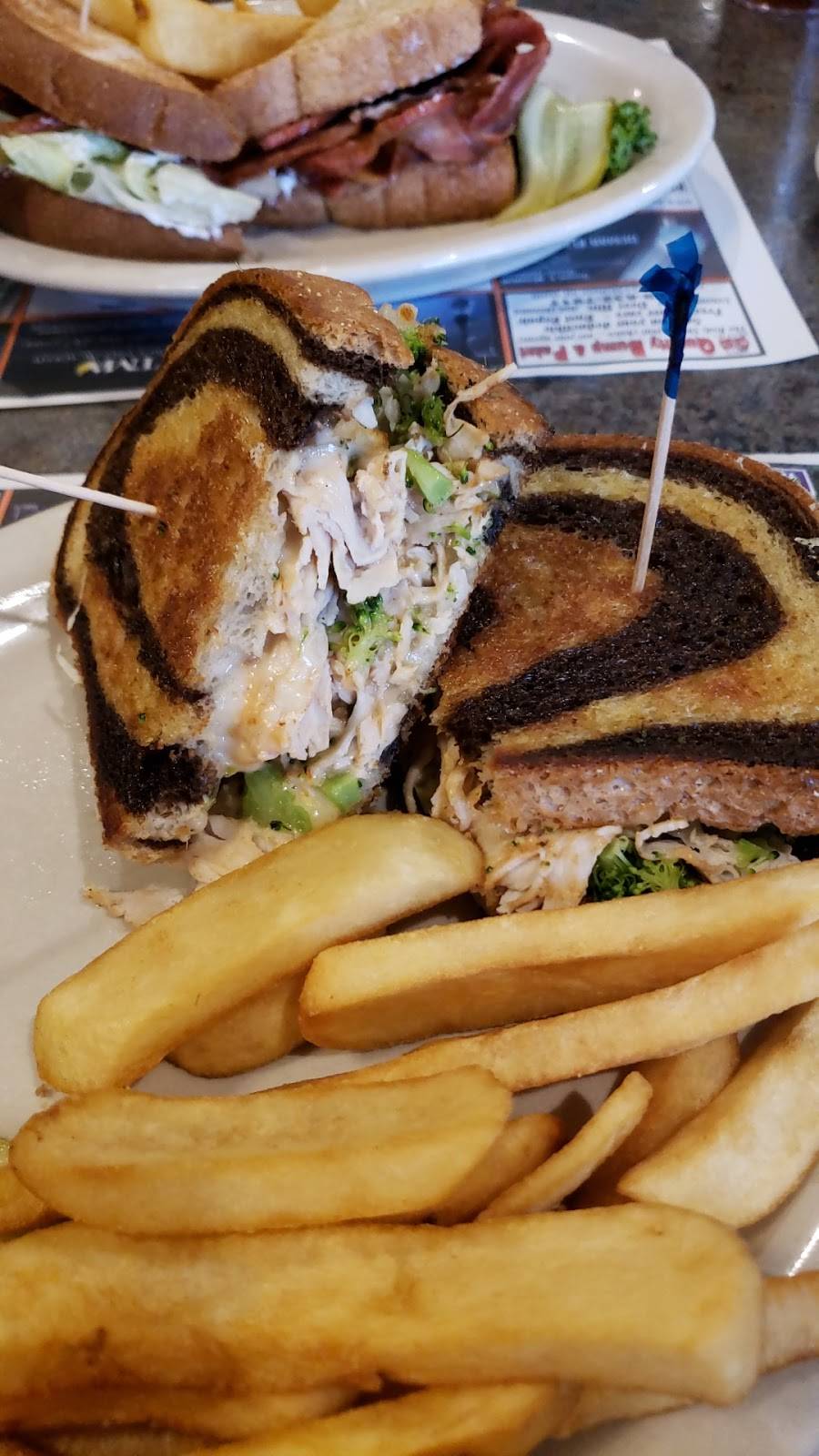 Shirlenes Cuisine | restaurant | 1716 W Wackerly St, Midland, MI 48640, USA | 9896318750 OR +1 989-631-8750