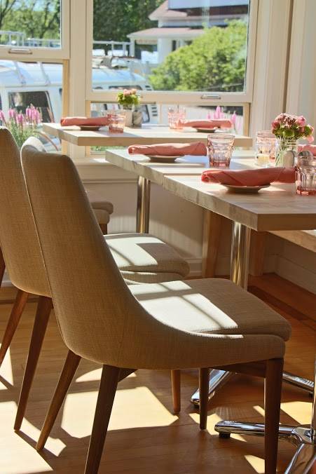 Trixies | restaurant | 9996 Pioneer Ln, Ephraim, WI 54211, USA | 9208548008 OR +1 920-854-8008