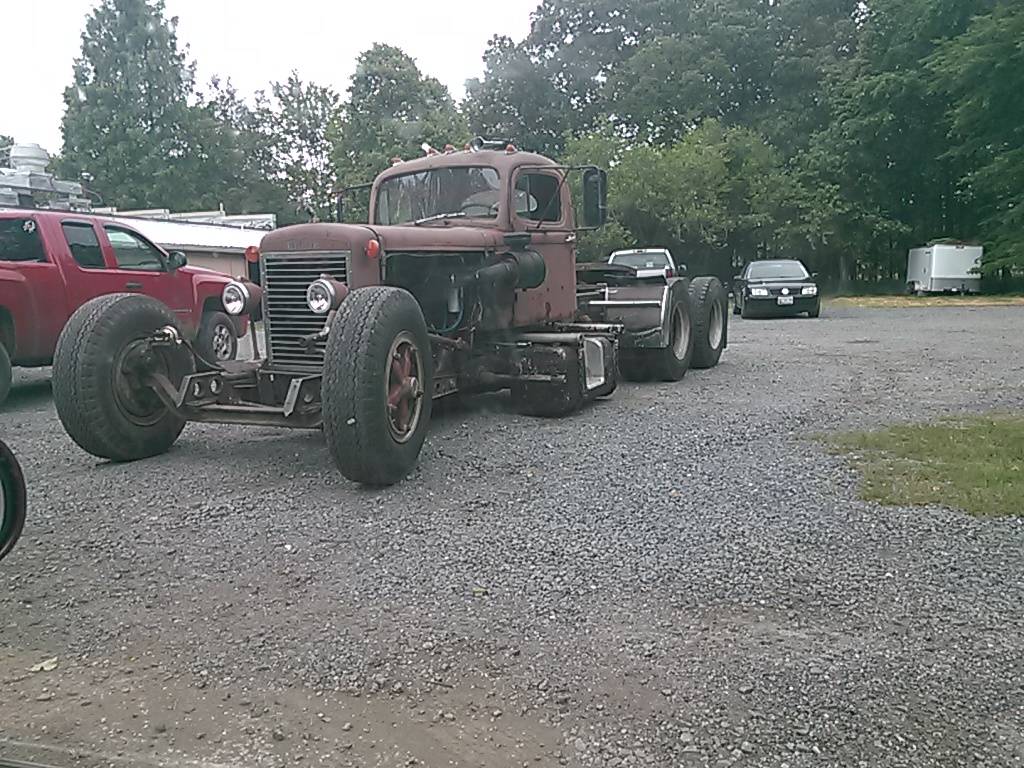 Corner Grille | restaurant | 1406 Cedarhurst Rd, Shady Side, MD 20764, USA | 4436074931 OR +1 443-607-4931