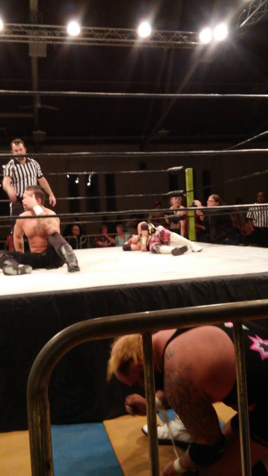 Whitehall Athletic Club | restaurant | 62 Poultney St, Whitehall, NY 12887, USA | 5184990134 OR +1 518-499-0134