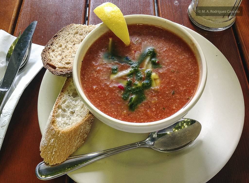 Le Pain Quotidien | restaurant | 2 River Terrace, New York, NY 10282, USA | 2122272300 OR +1 212-227-2300