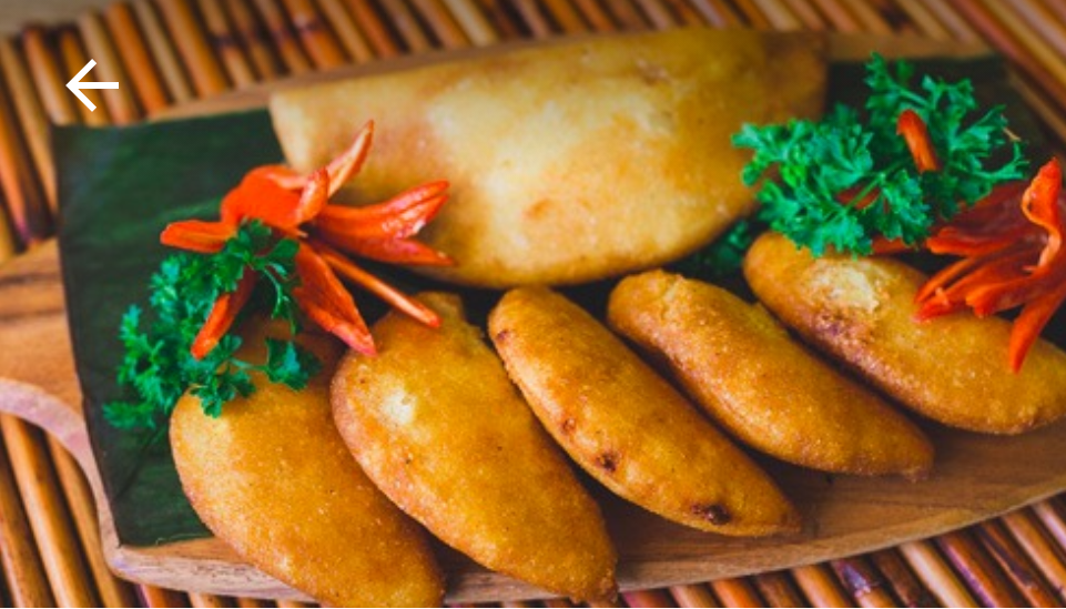 Restaurant Alma Llanera | restaurant | 6571 102nd Ave N, Pinellas Park, FL 33782, USA | 7272014446 OR +1 727-201-4446