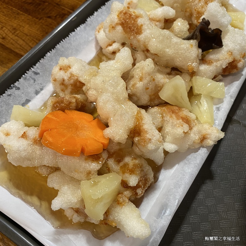 Kyodong Noodle | restaurant | 1101 W Huntington Dr, Arcadia, CA 91007, USA | 6573474189 OR +1 657-347-4189