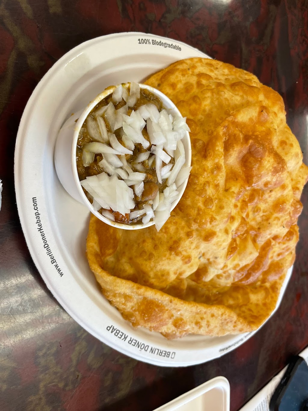 Ganapati Foods | restaurant | 705 First St, Rockville, MD 20851, USA | 2404182466 OR +1 240-418-2466