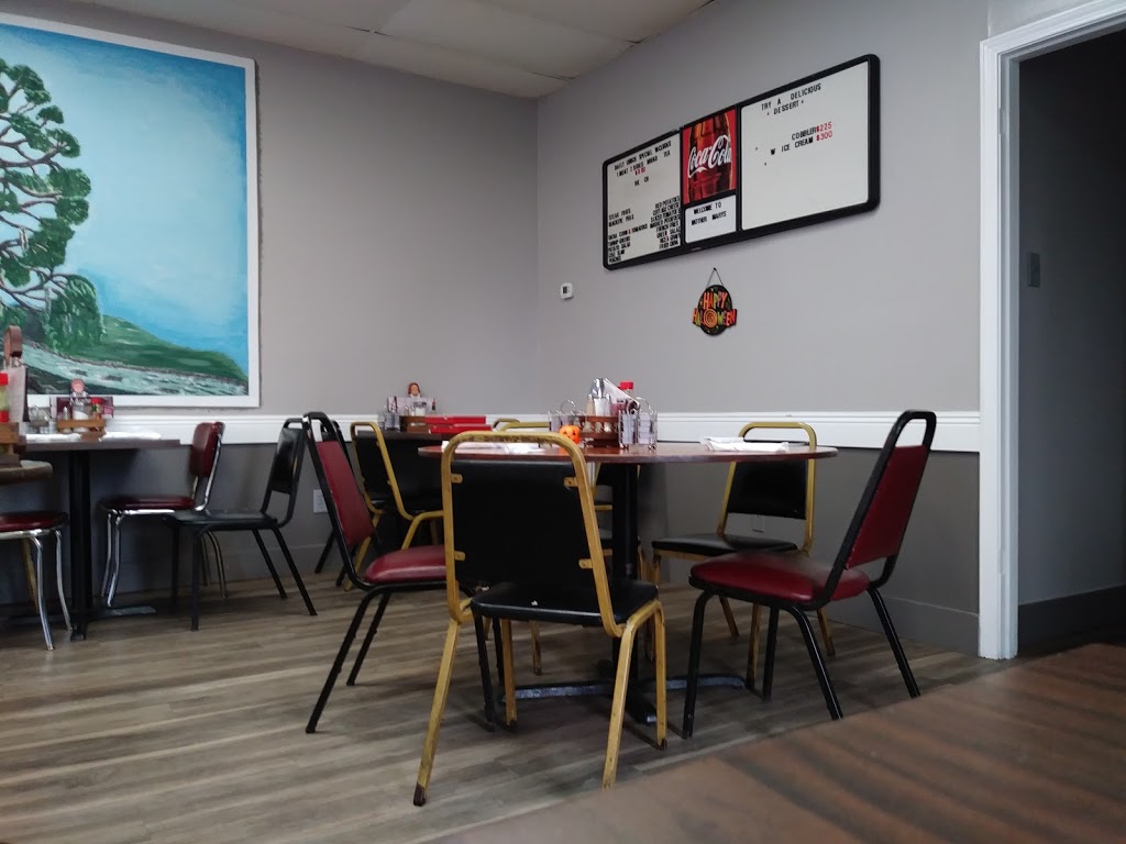 Mother Marys Family Restaurant | restaurant | 850 Blackburn Dr, Mobile, AL 36608, USA | 2516332373 OR +1 251-633-2373