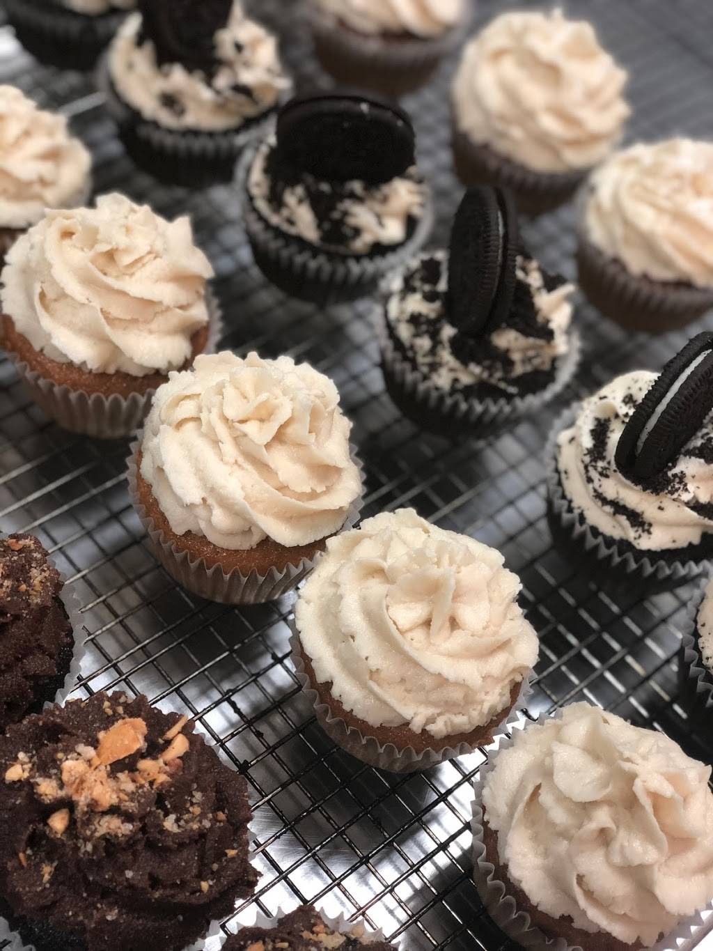 Fork My Life | restaurant | 6538 Gateway Ave, Sarasota, FL 34231, USA | 9419233511 OR +1 941-923-3511