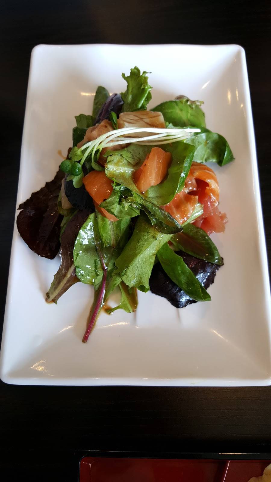 Sapporo Premium AYCE Sushi | restaurant | 2845 Cochran St, Simi Valley, CA 93065, USA | 8052105188 OR +1 805-210-5188