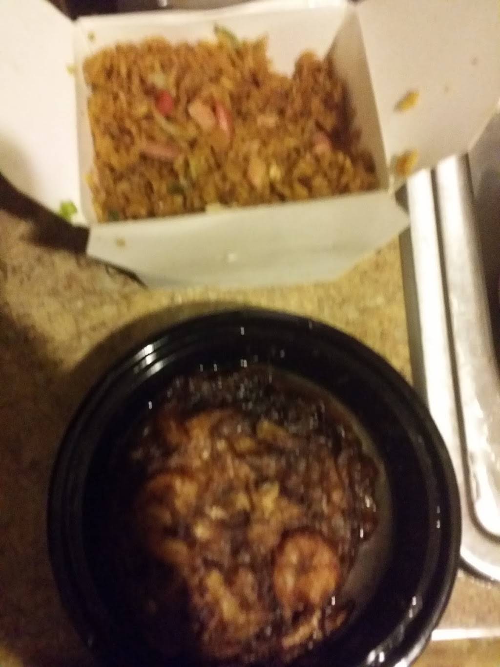 Number One Express Chinese Restaurant | restaurant | 3977 Warrensville Center Rd, Cleveland, OH 44122, USA | 2169915944 OR +1 216-991-5944