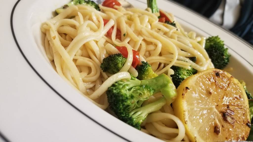 Mimis Cafe | cafe | 500 W Huntington Dr, Monrovia, CA 91016, USA | 6263599191 OR +1 626-359-9191