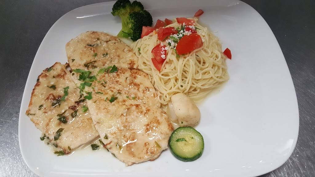 El Divino Rey Mexican Restaurant | restaurant | 6808 New Utrecht Ave, Brooklyn, NY 11219, USA | 3476738351 OR +1 347-673-8351