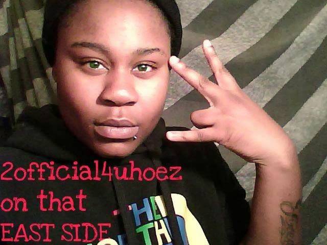 7c0l0rstv | restaurant | 280 Highview Landing, Columbus, OH 43207, USA | 6143735518 OR +1 614-373-5518