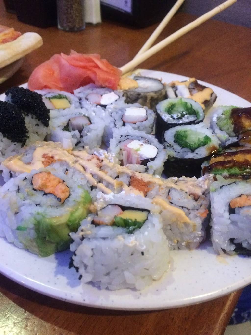 China Buffet | restaurant | 9098 Baltimore Ave, College Park, MD 20740, USA | 3019826600 OR +1 301-982-6600