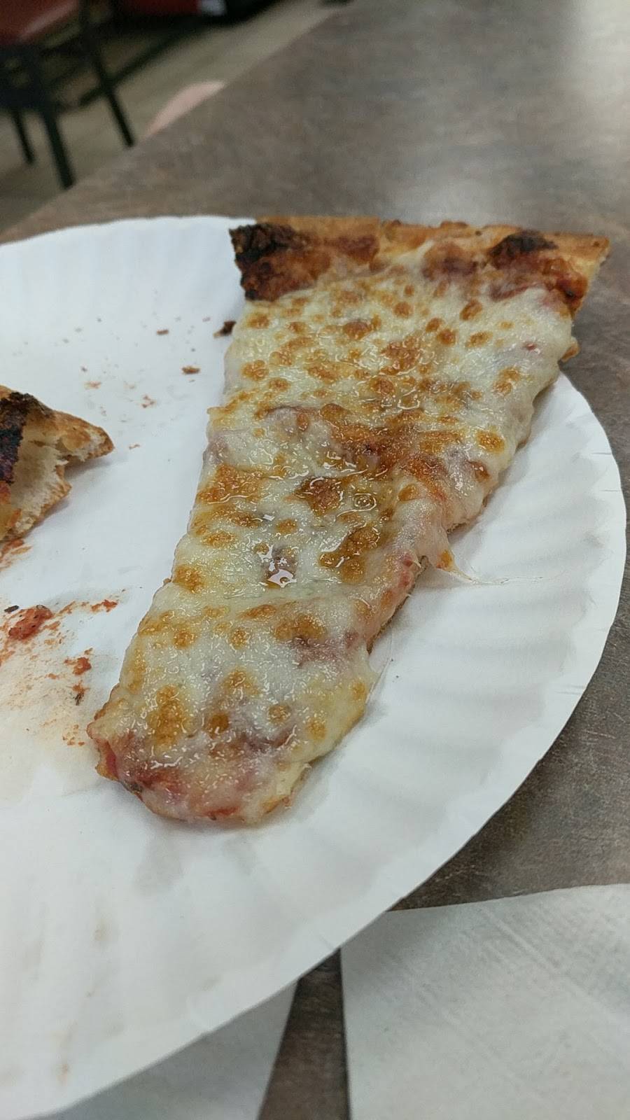 Cappollas Pizza & Grill 1857 Aversboro Rd, | restaurant | 1857 Aversboro Rd, Garner, NC 27529, USA | 9196614774 OR +1 919-661-4774