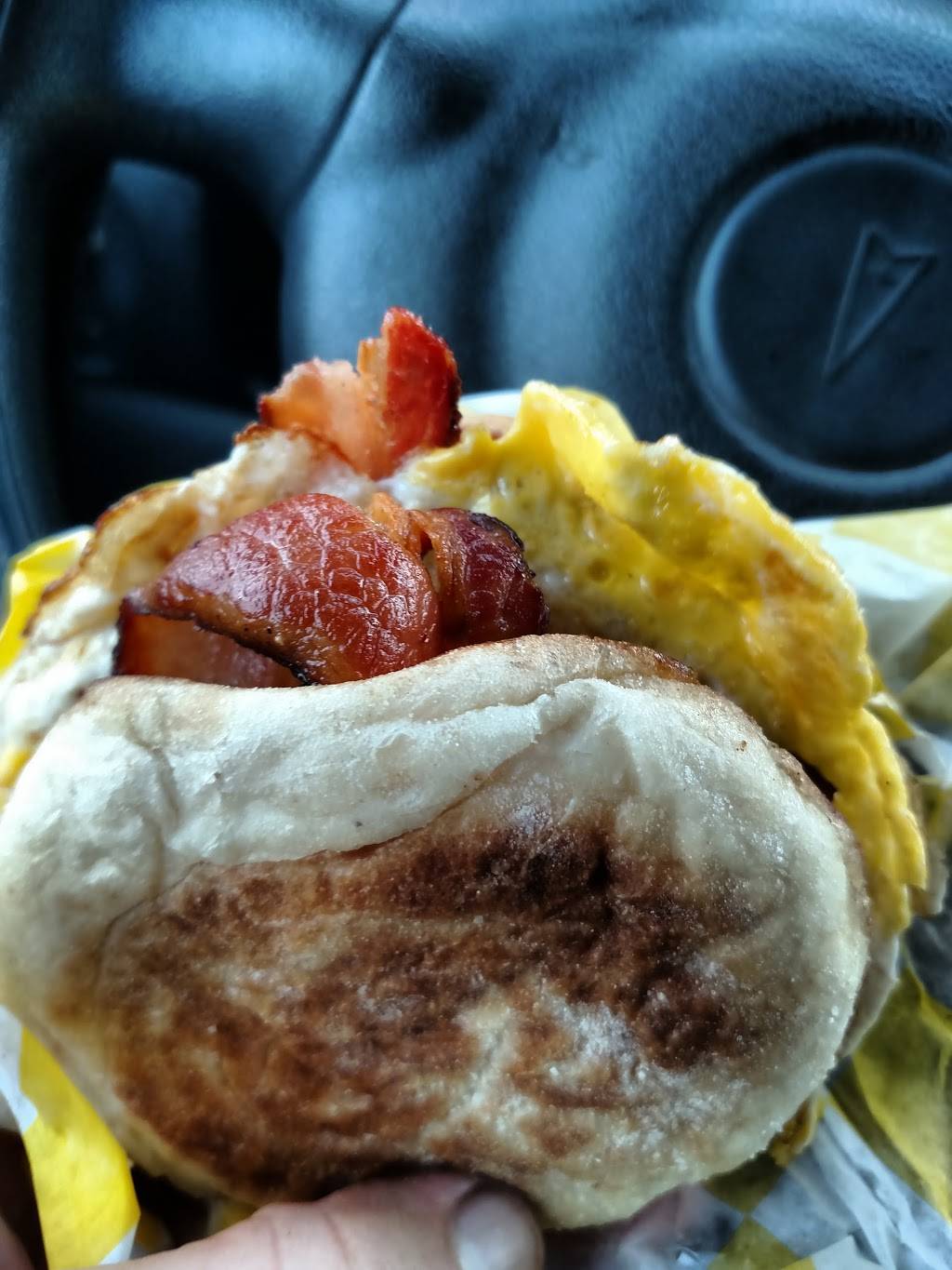 Porkies Restaurant | restaurant | 130 1st Ave, Silvis, IL 61282, USA | 3097553966 OR +1 309-755-3966