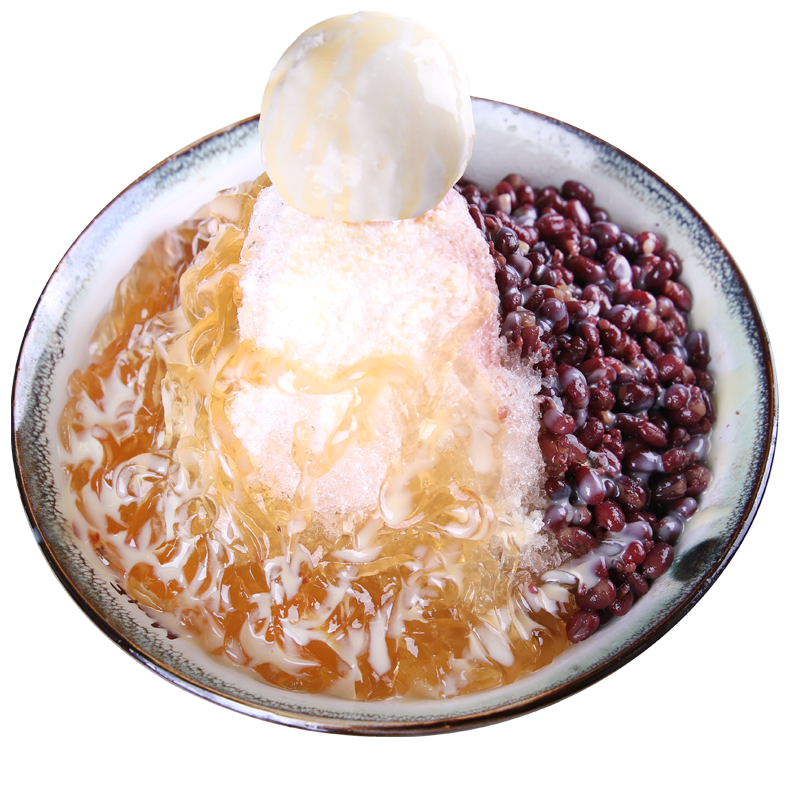 Meet Fresh Houston 鲜芋仙 | restaurant | 9393 Bellaire Blvd Suite I, Houston, TX 77036, USA | 8325825994 OR +1 832-582-5994