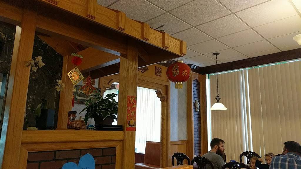 Chengs Gourmet | restaurant | 1647 S Washington St, Millersburg, OH 44654, USA | 3306749988 OR +1 330-674-9988