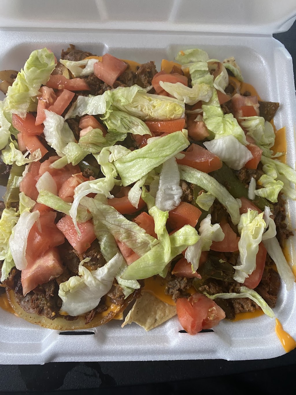 ShaeLaRons kitchen | restaurant | 1403 Marion Cir, Clairton, PA 15025, USA | 4128711387 OR +1 412-871-1387