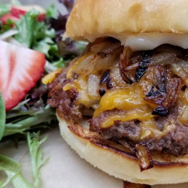 Peck Away Cafe | restaurant | 1225 Celebration Blvd, Florence, SC 29501, USA | 8432351175 OR +1 843-235-1175