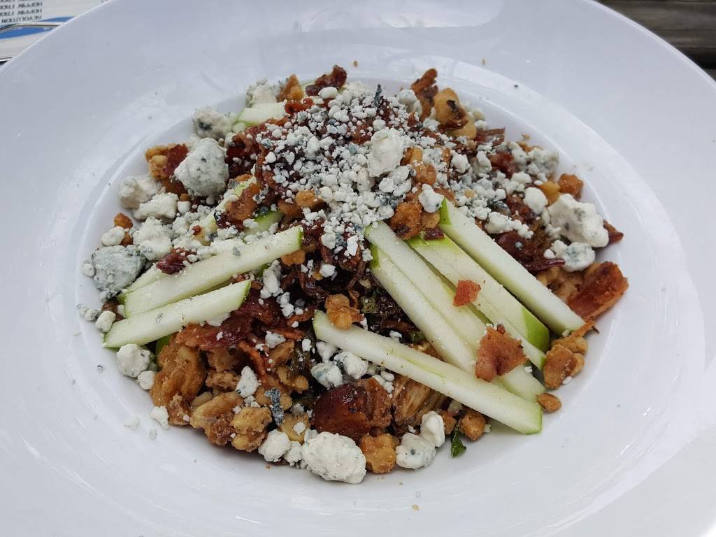 Clubhouse BFD | restaurant | 2265 Crooks Rd, Rochester Hills, MI 48309, USA | 2482896093 OR +1 248-289-6093