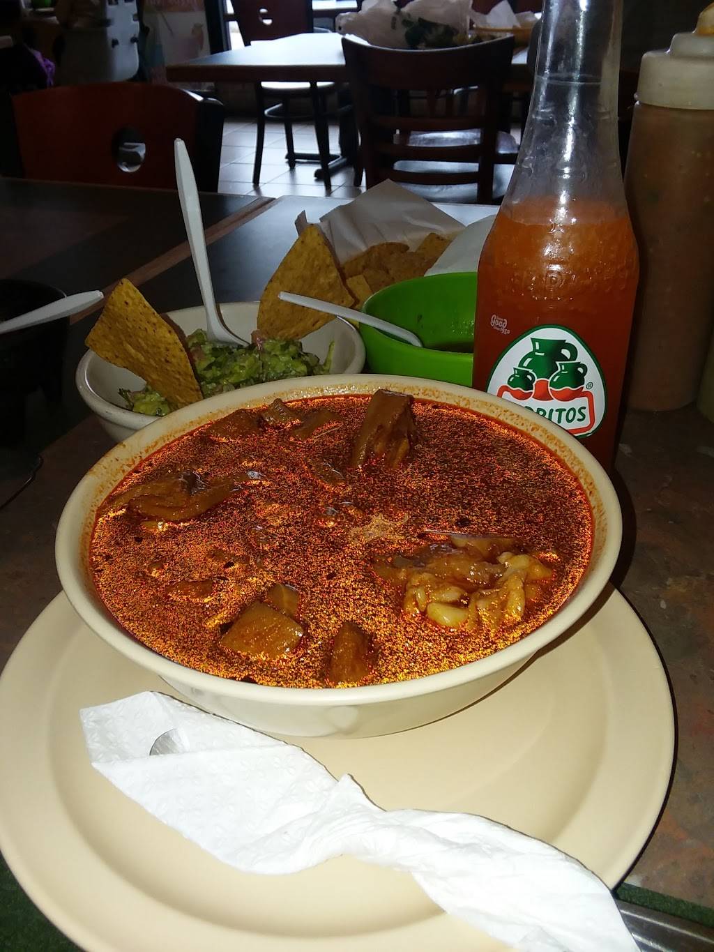Mis Tacos | restaurant | 4308 W Marquette Rd, Chicago, IL 60629, USA | 7735855310 OR +1 773-585-5310