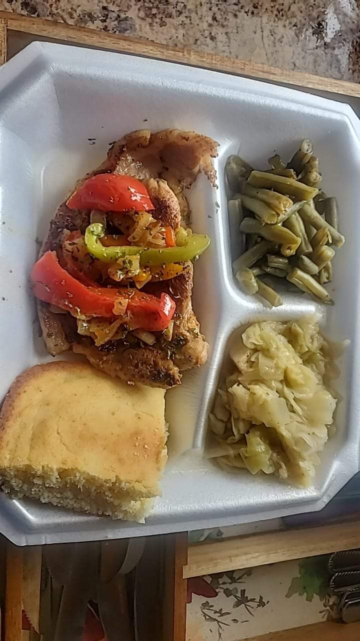 Triple Js Seafood&Thangz | restaurant | 681 Co Rd 800, Blue Mountain, MS 38610, USA | 6623718920 OR +1 662-371-8920