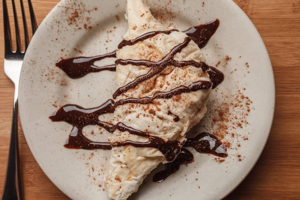 Shawarma Greek Xpress & Catering | restaurant | 17540 Airline Hwy J, Prairieville, LA 70769, USA | 2253133313 OR +1 225-313-3313