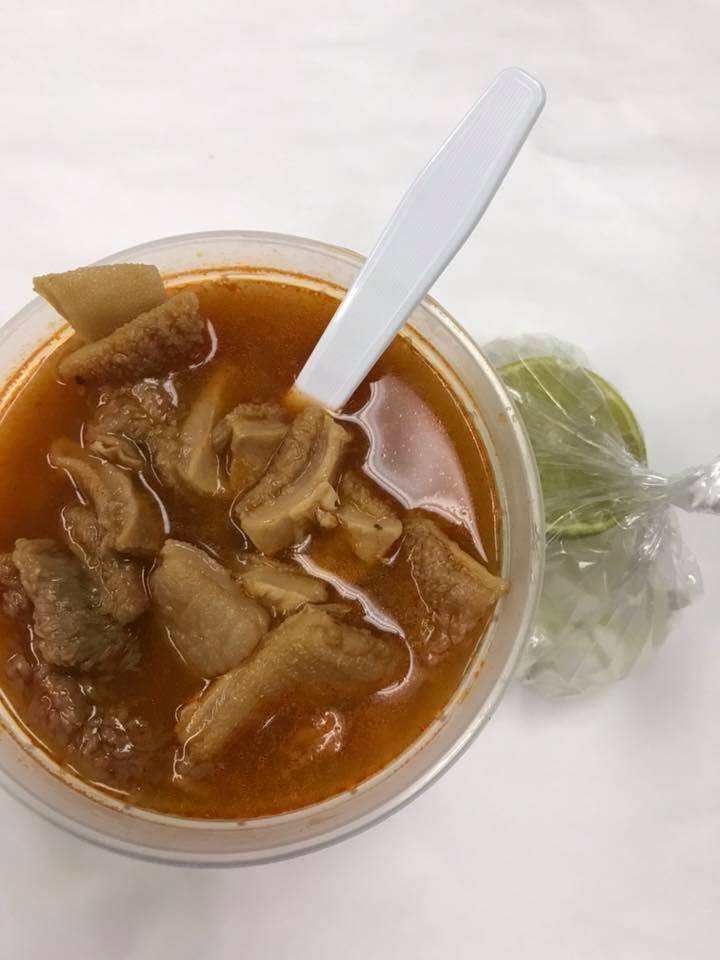 Tortillería El Comal | restaurant | 13184 Veterans Memorial Dr, Houston, TX 77014, USA | 2818931616 OR +1 281-893-1616