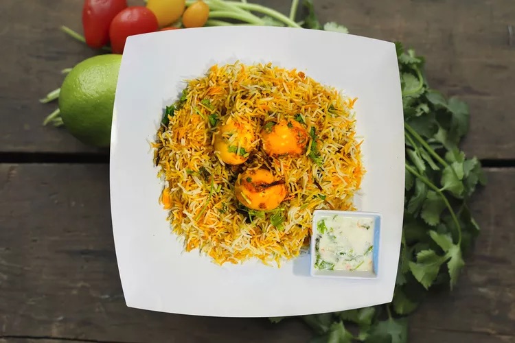 Mitra Eats | meal takeaway | 49 Potters Bend, Ladera Ranch, CA 92694, USA | 8329802232 OR +1 832-980-2232