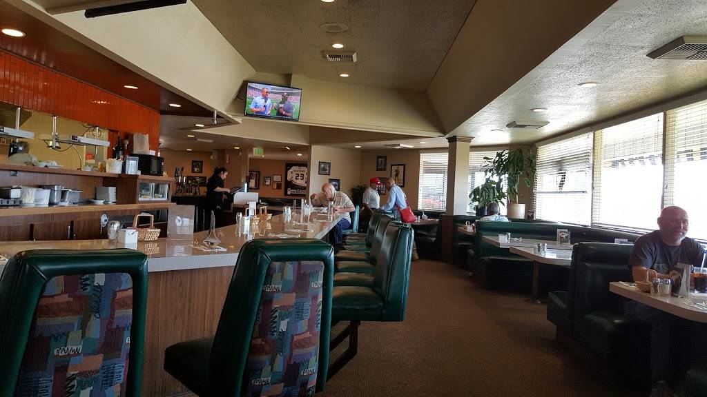 Katella Grill | restaurant | 1325 W Katella Ave, Orange, CA 92867, USA | 7149979191 OR +1 714-997-9191