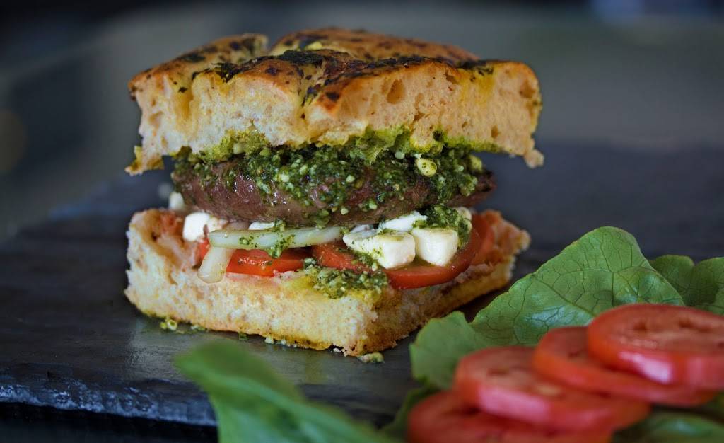 The Pizza Grille - Carlisle | restaurant | 1007 Ritner Hwy, Carlisle, PA 17013, USA | 7172182320 OR +1 717-218-2320