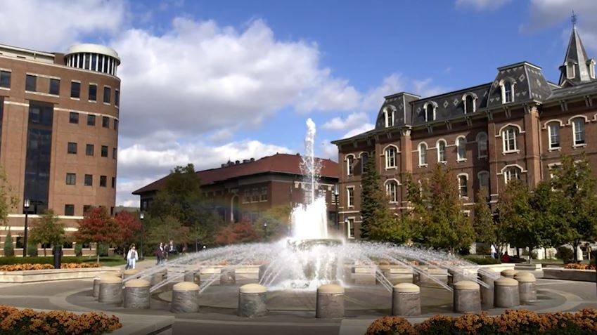 Dans Airport Express | restaurant | 4905 Mt Vernon Dr, Indianapolis, IN 46227, USA | 3176039550 OR +1 317-603-9550