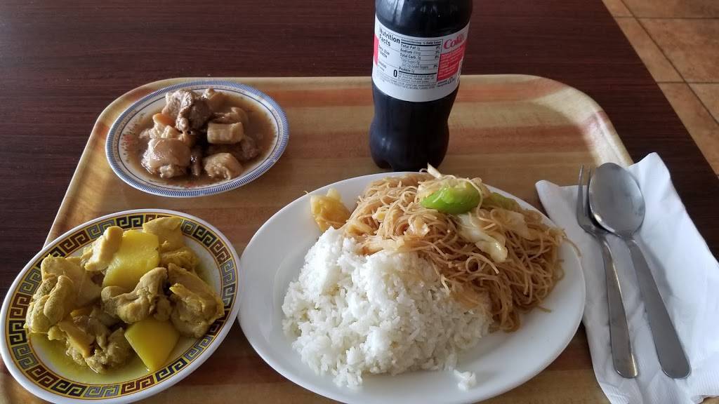 Kawali Filipino Cuisine | restaurant | 1178 Kauffman Ave, Fairborn, OH 45324, USA | 9378732400 OR +1 937-873-2400