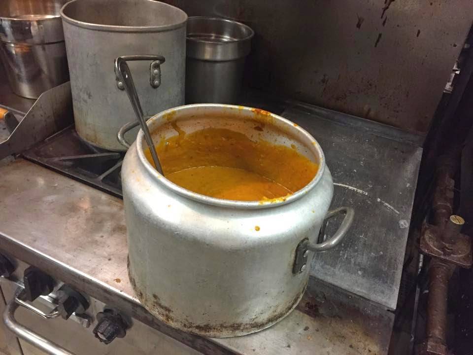 Restaurant 108 | restaurant | 115 Greenough St, Brookline, MA 02445, USA | 6177135210 OR +1 617-713-5210