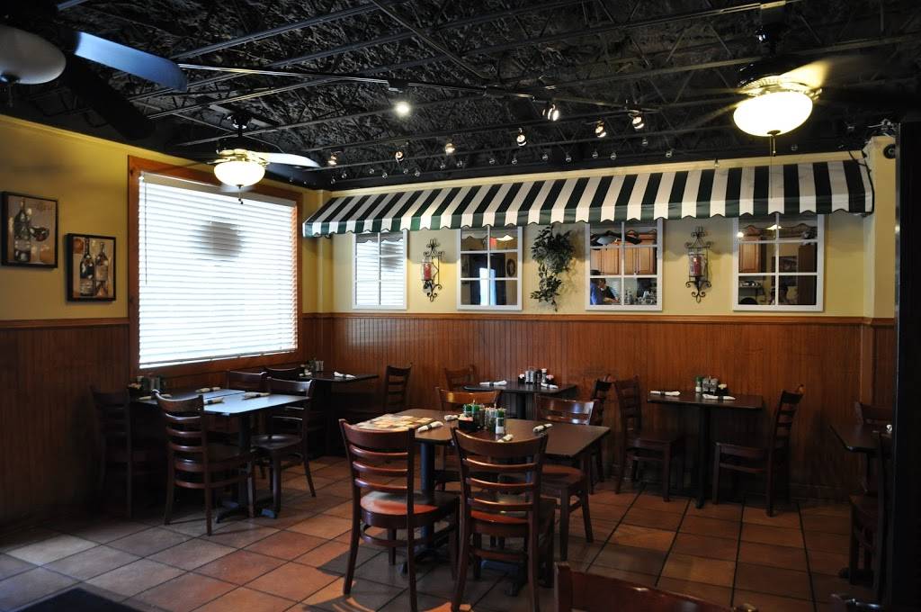 Carries Winter Park Cafe | restaurant | 240 N Pennsylvania Ave, Winter Park, FL 32789, USA | 4076280068 OR +1 407-628-0068