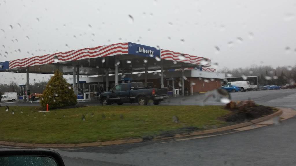 Blimpie | meal delivery | 9181 N Frederick Pike, Cross Junction, VA 22625, USA | 5408881412 OR +1 540-888-1412