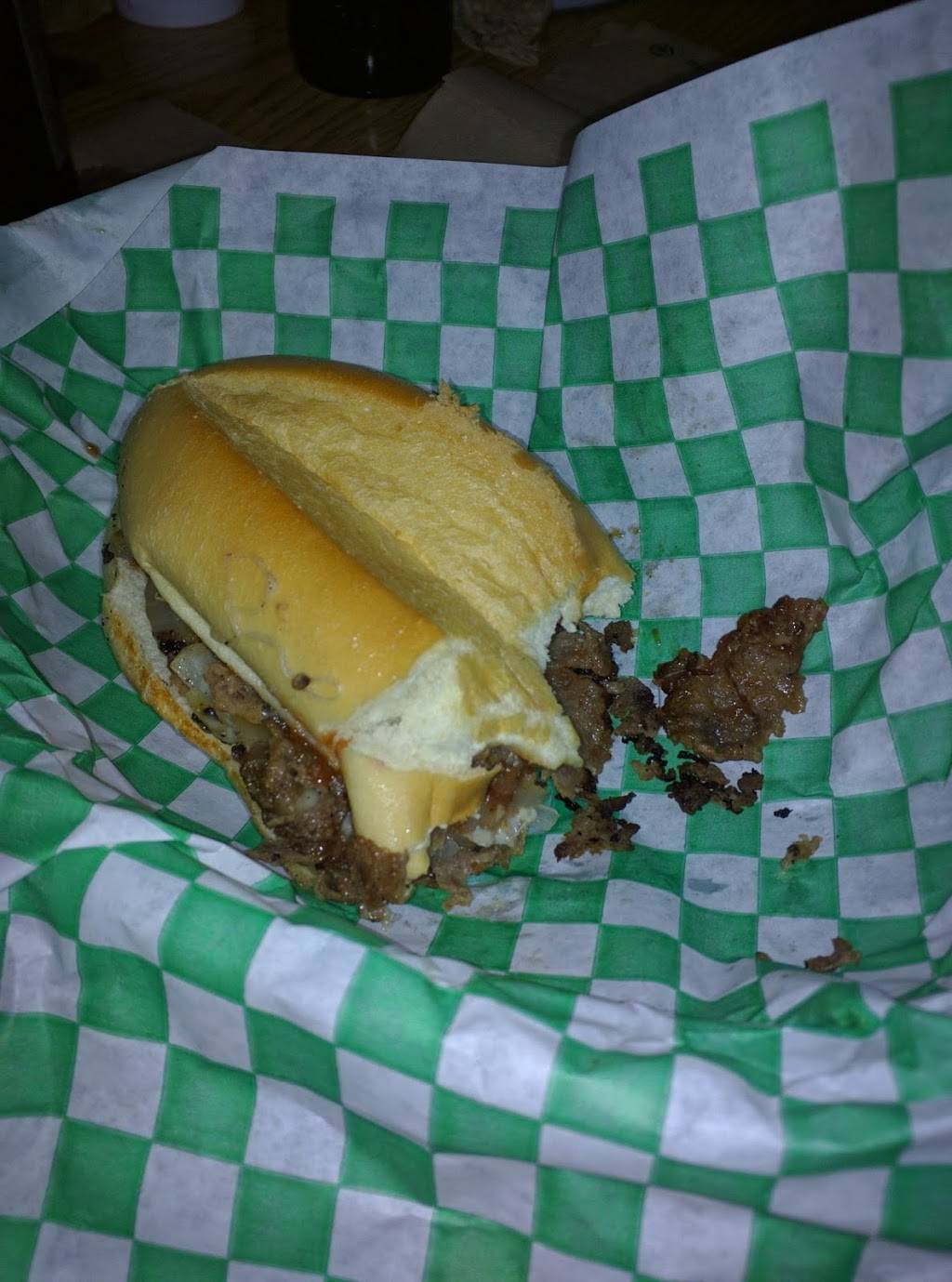 Wing Shack | restaurant | 4650 E Michigan St, Orlando, FL 32812, USA | 4073814798 OR +1 407-381-4798