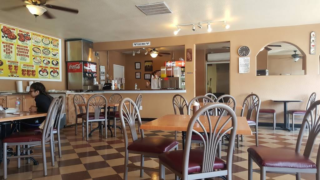 Juans Super Pollo | restaurant | 1593 Peoria St, Aurora, CO 80010, USA | 3033672738 OR +1 303-367-2738