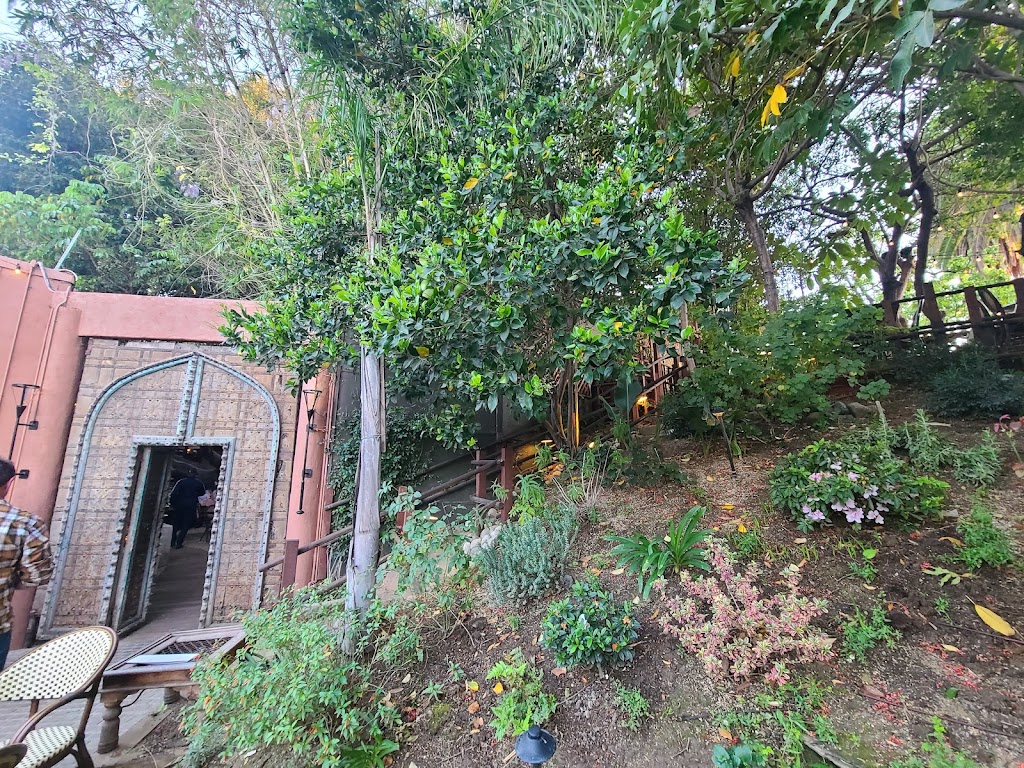 Bacari Silverlake + Bar Bacari | restaurant | 3626 Sunset Blvd, Los Angeles, CA 90026, USA | 3234107304 OR +1 323-410-7304